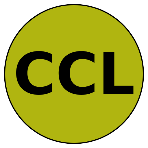 ChitChatLive