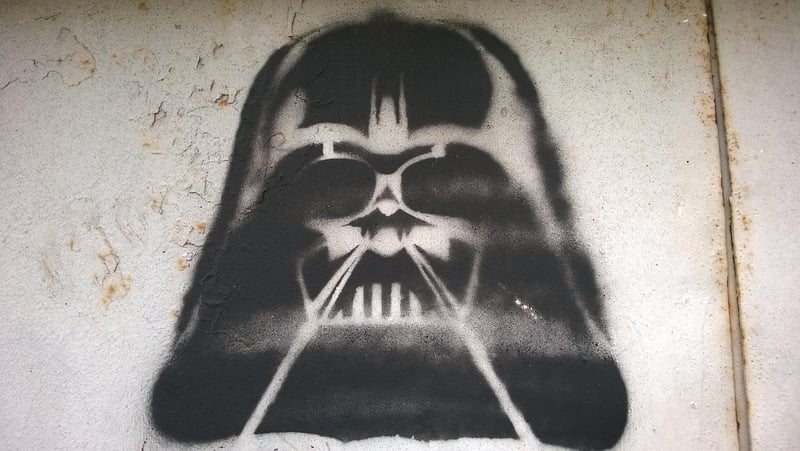 Star Wars